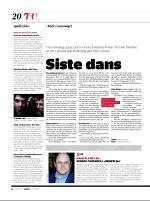 dagbladet_fredag-20090508_000_00_00_020.pdf