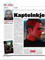 dagbladet_fredag-20090508_000_00_00_022.pdf