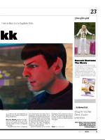 dagbladet_fredag-20090508_000_00_00_023.pdf