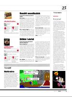 dagbladet_fredag-20090508_000_00_00_025.pdf