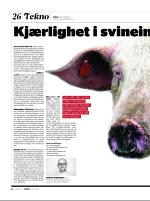 dagbladet_fredag-20090508_000_00_00_026.pdf