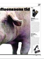 dagbladet_fredag-20090508_000_00_00_027.pdf