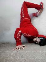 dagbladet_fredag-20090508_000_00_00_028.pdf