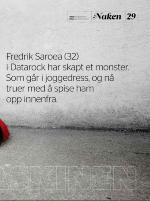 dagbladet_fredag-20090508_000_00_00_029.pdf