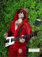 dagbladet_fredag-20090508_000_00_00_030.pdf