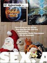 dagbladet_fredag-20090508_000_00_00_032.pdf