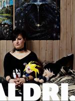 dagbladet_fredag-20090508_000_00_00_033.pdf