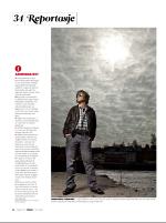 dagbladet_fredag-20090508_000_00_00_034.pdf