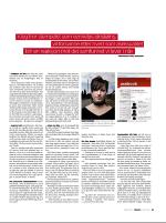 dagbladet_fredag-20090508_000_00_00_035.pdf