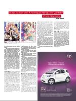 dagbladet_fredag-20090508_000_00_00_037.pdf