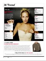 dagbladet_fredag-20090508_000_00_00_038.pdf