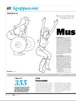 dagbladet_fredag-20090508_000_00_00_040.pdf