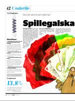 dagbladet_fredag-20090508_000_00_00_042.pdf