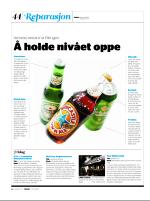 dagbladet_fredag-20090508_000_00_00_044.pdf