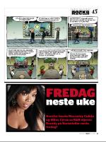 dagbladet_fredag-20090508_000_00_00_045.pdf