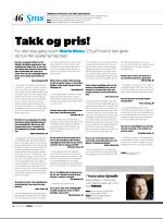dagbladet_fredag-20090508_000_00_00_046.pdf