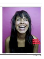 dagbladet_fredag-20090508_000_00_00_047.pdf