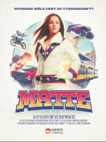 dagbladet_fredag-20090508_000_00_00_048.pdf