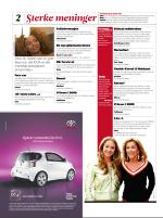 dagbladet_fredag-20090515_000_00_00_002.pdf