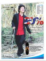 dagbladet_fredag-20090515_000_00_00_003.pdf