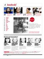 dagbladet_fredag-20090515_000_00_00_004.pdf