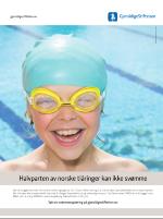 dagbladet_fredag-20090515_000_00_00_005.pdf