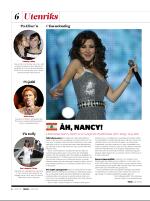 dagbladet_fredag-20090515_000_00_00_006.pdf