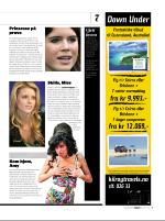 dagbladet_fredag-20090515_000_00_00_007.pdf