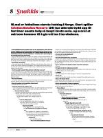 dagbladet_fredag-20090515_000_00_00_008.pdf