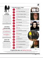 dagbladet_fredag-20090515_000_00_00_011.pdf