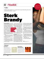 dagbladet_fredag-20090515_000_00_00_012.pdf