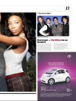 dagbladet_fredag-20090515_000_00_00_013.pdf