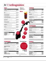 dagbladet_fredag-20090515_000_00_00_014.pdf