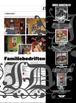 dagbladet_fredag-20090515_000_00_00_015.pdf