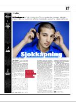 dagbladet_fredag-20090515_000_00_00_017.pdf