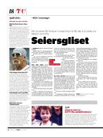 dagbladet_fredag-20090515_000_00_00_018.pdf