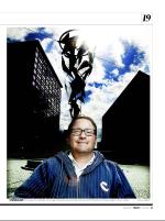 dagbladet_fredag-20090515_000_00_00_019.pdf