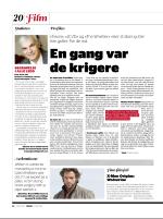 dagbladet_fredag-20090515_000_00_00_020.pdf