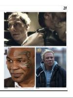 dagbladet_fredag-20090515_000_00_00_021.pdf