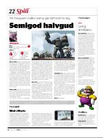 dagbladet_fredag-20090515_000_00_00_022.pdf