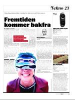 dagbladet_fredag-20090515_000_00_00_023.pdf