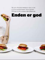 dagbladet_fredag-20090515_000_00_00_025.pdf