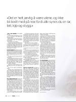 dagbladet_fredag-20090515_000_00_00_026.pdf