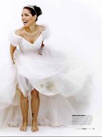 dagbladet_fredag-20090515_000_00_00_027.pdf