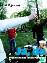 dagbladet_fredag-20090515_000_00_00_028.pdf