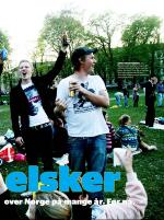 dagbladet_fredag-20090515_000_00_00_029.pdf