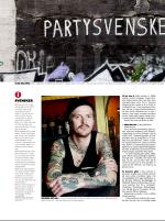 dagbladet_fredag-20090515_000_00_00_030.pdf