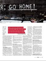 dagbladet_fredag-20090515_000_00_00_031.pdf