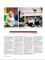 dagbladet_fredag-20090515_000_00_00_032.pdf