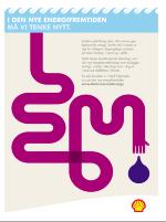 dagbladet_fredag-20090515_000_00_00_033.pdf